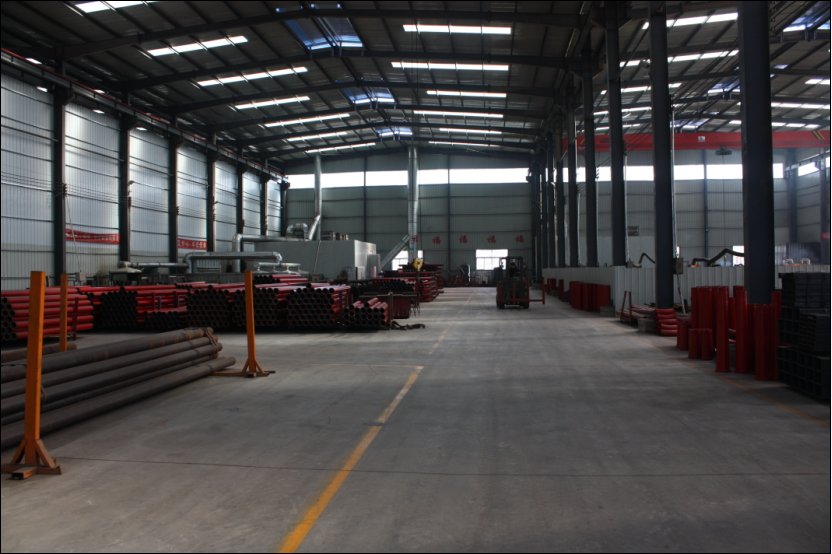 廠(chǎng)榮廠(chǎng)貌