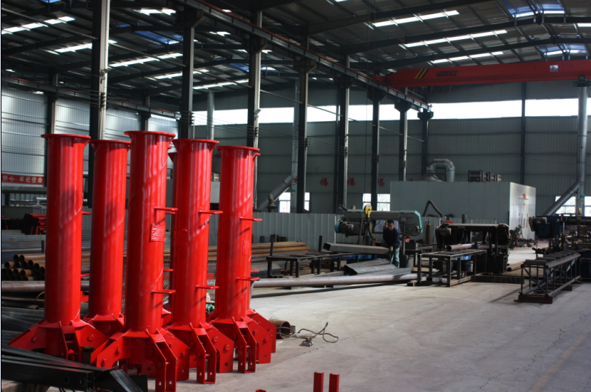 廠(chǎng)榮廠(chǎng)貌