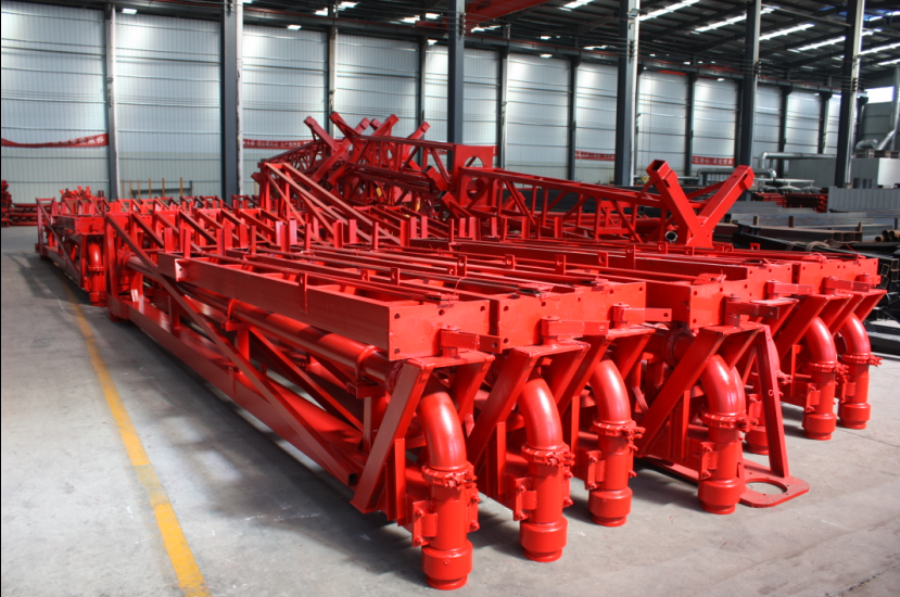 廠(chǎng)榮廠(chǎng)貌